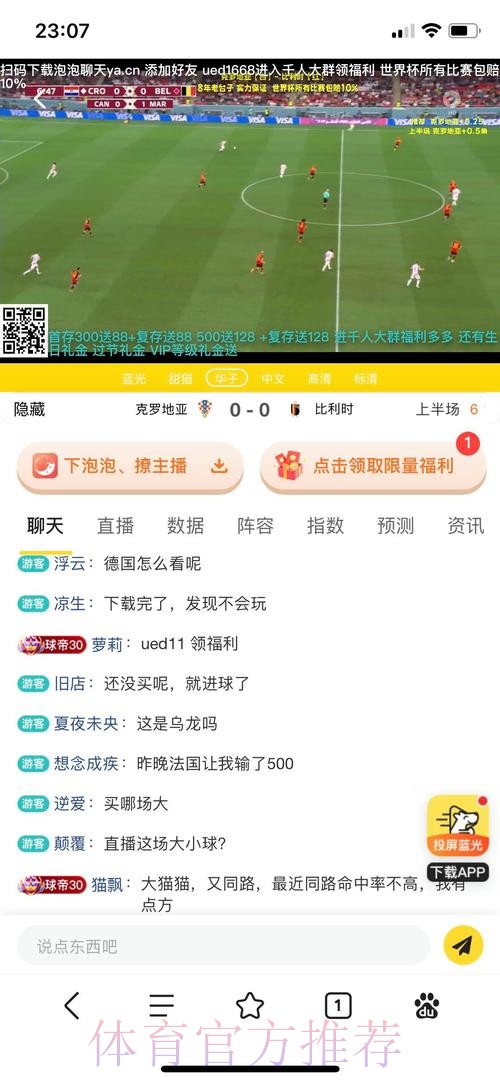 世界杯投注平台最新深度解析：热门入口精选