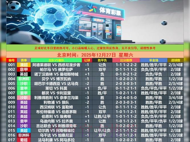 如何安全甄别世界杯竞猜的正规开户入口与最新官方网址