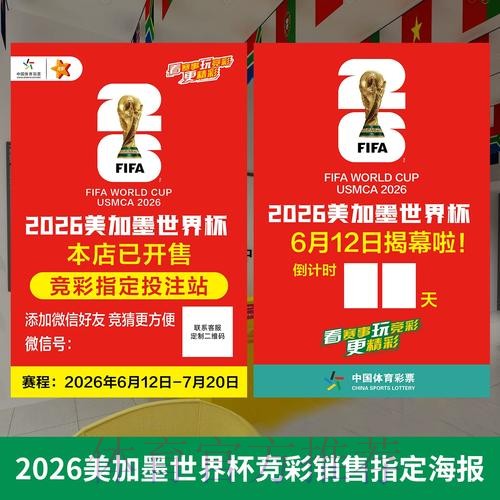 2026世界杯投注技巧与策略揭秘